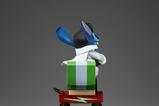 03-Lilo--Stitch-Estatua-110-Art-Scale-Stitch-King-of-Rock-17-cm.jpg