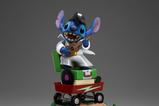 04-Lilo--Stitch-Estatua-110-Art-Scale-Stitch-King-of-Rock-17-cm.jpg