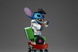 05-Lilo--Stitch-Estatua-110-Art-Scale-Stitch-King-of-Rock-17-cm.jpg