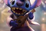 06-Lilo--Stitch-Estatua-110-Art-Scale-Stitch-King-of-Rock-17-cm.jpg