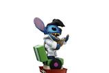 07-Lilo--Stitch-Estatua-110-Art-Scale-Stitch-King-of-Rock-17-cm.jpg