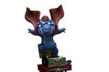 01-Lilo--Stitch-Estatua-110-Art-Scale-Stitch-Laundry-19-cm.jpg