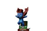 04-Lilo--Stitch-Estatua-110-Art-Scale-Stitch-Laundry-19-cm.jpg