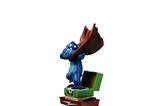 05-Lilo--Stitch-Estatua-110-Art-Scale-Stitch-Laundry-19-cm.jpg