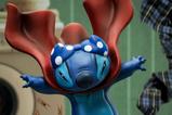 07-Lilo--Stitch-Estatua-110-Art-Scale-Stitch-Laundry-19-cm.jpg