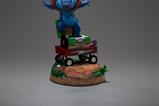 09-Lilo--Stitch-Estatua-110-Art-Scale-Stitch-Laundry-19-cm.jpg