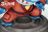 08-Lilo--Stitch-Estatua-Master-Craft-Experiment-626-39-cm.jpg