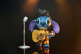 02-Lilo--Stitch-Figura-Ultimate-Gold-Suit-Elvis-Stitch-18-cm.jpg