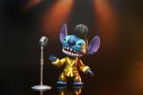 03-Lilo--Stitch-Figura-Ultimate-Gold-Suit-Elvis-Stitch-18-cm.jpg