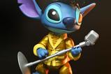 05-Lilo--Stitch-Figura-Ultimate-Gold-Suit-Elvis-Stitch-18-cm.jpg