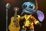 06-Lilo--Stitch-Figura-Ultimate-Gold-Suit-Elvis-Stitch-18-cm.jpg