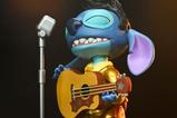 07-Lilo--Stitch-Figura-Ultimate-Gold-Suit-Elvis-Stitch-18-cm.jpg