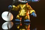 08-lilo--stitch-figura-ultimate-gold-suit-elvis-stitch-18-cm.jpg