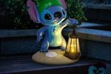 01-Lilo--Stitch-Lmpara-LunaGlo-Stitch-Gnome.jpg