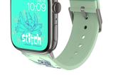 02-Lilo--Stitch-Pulsera-Smartwatch-Hawaiian.jpg