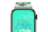 04-Lilo--Stitch-Pulsera-Smartwatch-Hawaiian.jpg