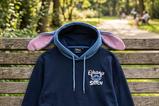 01-Lilo--Stitch-Sudadera-capucha-Stitch-Face.jpg