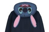 03-lilo--stitch-sudadera-capucha-stitch-face.jpg
