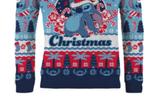 01-Lilo--Stitch-Suter-navideo-Stitch-Aloha-Christmas.jpg
