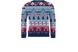 02-Lilo--Stitch-Suter-navideo-Stitch-Aloha-Christmas.jpg