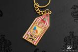01-Llavero-de-Bertie-Bott.jpg