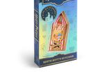 04-Llavero-de-Bertie-Bott.jpg
