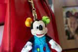 01-llavero-de-peluche-mickey-mouse.jpg