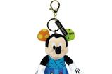 02-llavero-de-peluche-mickey-mouse.jpg