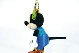 03-llavero-de-peluche-mickey-mouse.jpg