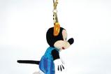 05-llavero-de-peluche-mickey-mouse.jpg