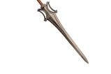 02-Llavero-Espada-del-Poder-He-Man.jpg