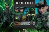 19-Loki-Figura-DX-16-God-Loki-31-cm.jpg
