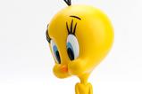 02-Looney-Tunes-Estatua-tamao-real-Tweety-35-cm.jpg