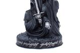 03-Lord-of-the-Rings-Figura-Ringwraiths-of-Middle-Earth-35-cm.jpg