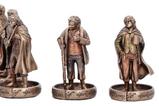 02-Lord-of-the-Rings-Figuras-Mini-The-Hobbits-of-the-Shire-7-cm.jpg