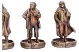 05-Lord-of-the-Rings-Figuras-Mini-The-Hobbits-of-the-Shire-7-cm.jpg