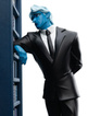 02-lore-olympus-sujetalibros-stories-within-edicion-limitada-19-9420024756874.jpg