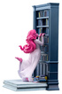 05-lore-olympus-sujetalibros-stories-within-edicion-limitada-19-9420024756874.jpg