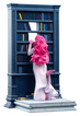 07-lore-olympus-sujetalibros-stories-within-edicion-limitada-19-9420024756874.jpg