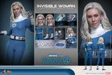 11-Los-Cuatro-Fantsticos-primeros-pasos-Figura-Movie-Masterpiece-16-Invisible-.jpg