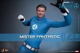 02-Los-Cuatro-Fantsticos-primeros-pasos-Figura-Movie-Masterpiece-16-Mister-Fan.jpg
