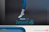 04-Los-Cuatro-Fantsticos-primeros-pasos-Figura-Movie-Masterpiece-16-Mister-Fan.jpg