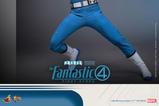 05-Los-Cuatro-Fantsticos-primeros-pasos-Figura-Movie-Masterpiece-16-Mister-Fan.jpg