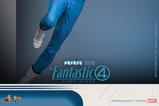 07-Los-Cuatro-Fantsticos-primeros-pasos-Figura-Movie-Masterpiece-16-Mister-Fan.jpg