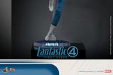 08-Los-Cuatro-Fantsticos-primeros-pasos-Figura-Movie-Masterpiece-16-Mister-Fan.jpg
