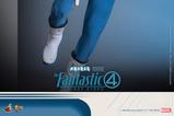 10-Los-Cuatro-Fantsticos-primeros-pasos-Figura-Movie-Masterpiece-16-Mister-Fan.jpg