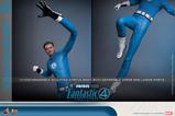 11-Los-Cuatro-Fantsticos-primeros-pasos-Figura-Movie-Masterpiece-16-Mister-Fan.jpg