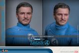 12-Los-Cuatro-Fantsticos-primeros-pasos-Figura-Movie-Masterpiece-16-Mister-Fan.jpg
