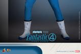 13-Los-Cuatro-Fantsticos-primeros-pasos-Figura-Movie-Masterpiece-16-Mister-Fan.jpg