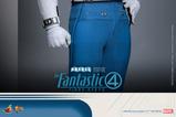 14-Los-Cuatro-Fantsticos-primeros-pasos-Figura-Movie-Masterpiece-16-Mister-Fan.jpg